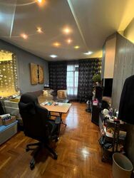 Phoenix Heights (D23), Detached #449951201